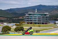 motorbikes;no-limits;november-2019;peter-wileman-photography;portimao;portugal;trackday-digital-images